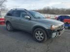 2007 Volvo XC90 3.2