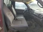 2001 Dodge RAM 1500