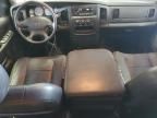 2003 Dodge RAM 1500 ST