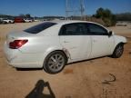 2007 Toyota Avalon XL