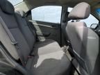 2007 Chevrolet Aveo Base