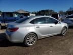 2014 Buick Verano Convenience