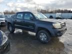 2010 Toyota Tacoma Double Cab