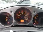 2003 Nissan Altima Base