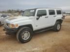 2006 Hummer H3