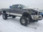 1997 Dodge RAM 2500