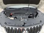 2013 Buick Enclave