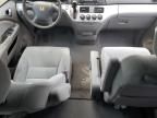 2008 Honda Odyssey LX