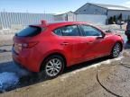 2014 Mazda 3 Grand Touring