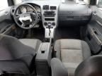 2008 Dodge Caliber SXT