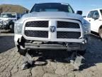 2014 Dodge RAM 1500 ST