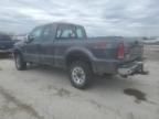 2006 Ford F250 Super Duty