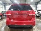 2013 Dodge Journey Crew