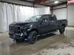 2019 Nissan Titan XD SL en venta en Albany, NY