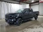 2019 Nissan Titan XD SL