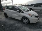 2014 Nissan Versa Note S