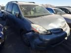 2006 Toyota Sienna CE