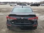 2024 Honda Civic SI