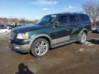 2003 Ford Expedition Eddie Bauer