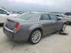 2011 Chrysler 300 Limited