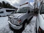 2014 Ford Econoline E250 Van