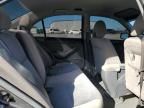 2005 Honda Civic DX VP