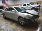 2011 Chevrolet Malibu 1LT