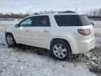 2013 GMC Acadia Denali