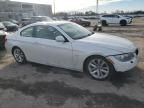 2012 BMW 328 I