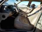 1997 Lincoln Town Car Executive