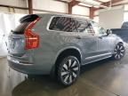 2023 Volvo XC90 Ultimate