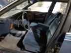 1989 Buick Century Limited