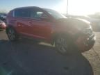 2014 KIA Sportage SX