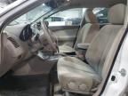 2005 Nissan Altima S