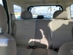 2004 Ford Escape XLS