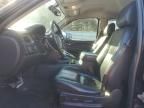 2008 Chevrolet Tahoe K1500