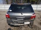 2005 Mitsubishi Outlander LS