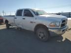 2012 Dodge RAM 2500 ST