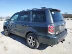 2006 Honda Pilot EX