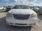 2008 Chrysler Sebring Touring