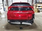 2019 Mitsubishi Eclipse Cross SE