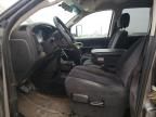 2005 Dodge RAM 2500 ST