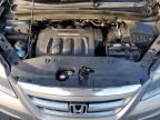 2007 Honda Odyssey EXL