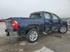 2010 Chevrolet Silverado C1500 LS