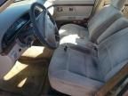 1998 Oldsmobile 88 Base