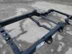  Jeep Jeep Frame