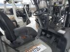 2012 Nissan 2013 Nissan Forklift