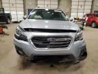 2019 Subaru Outback 3.6R Limited