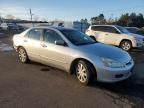 2006 Honda Accord LX