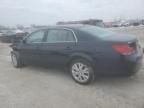 2009 Toyota Avalon XL